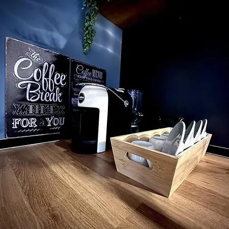 La Via Di Leonardo Sesto Calende