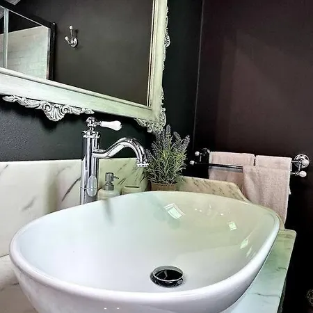 La Via Di Leonardo Apartmán Sesto Calende