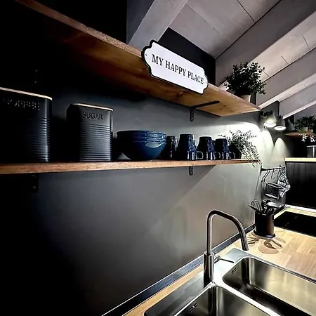 La Via Di Leonardo * Sesto Calende