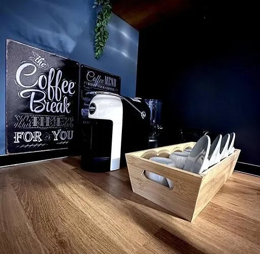 La Via Di Leonardo Sesto Calende