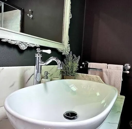 La Via Di Leonardo Apartament Sesto Calende