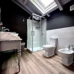La Via Di Leonardo Апартаменты